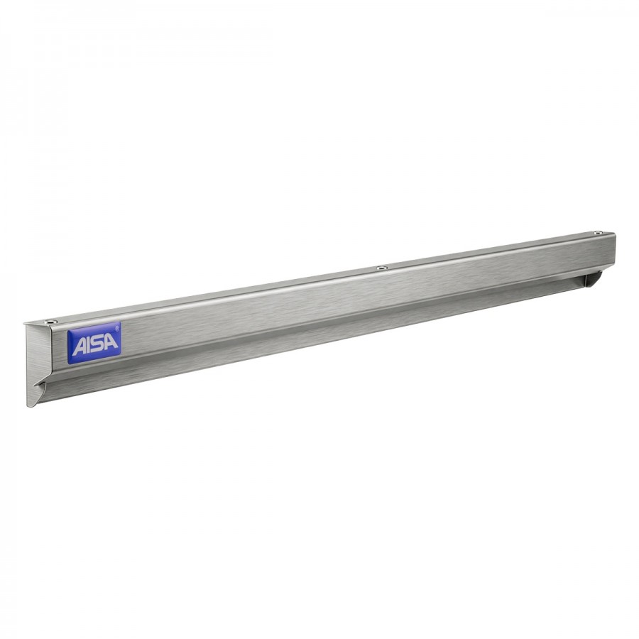 Porta Comanda 60cm